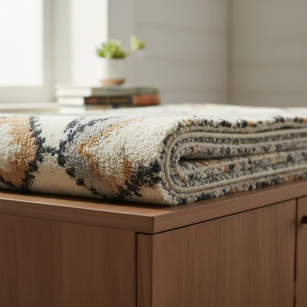 Elevate Your Home: The Ultimate Guide to Large Area Rugs