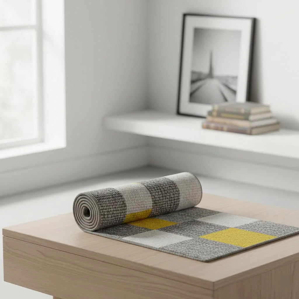 Understanding Carpet Replacement Costs