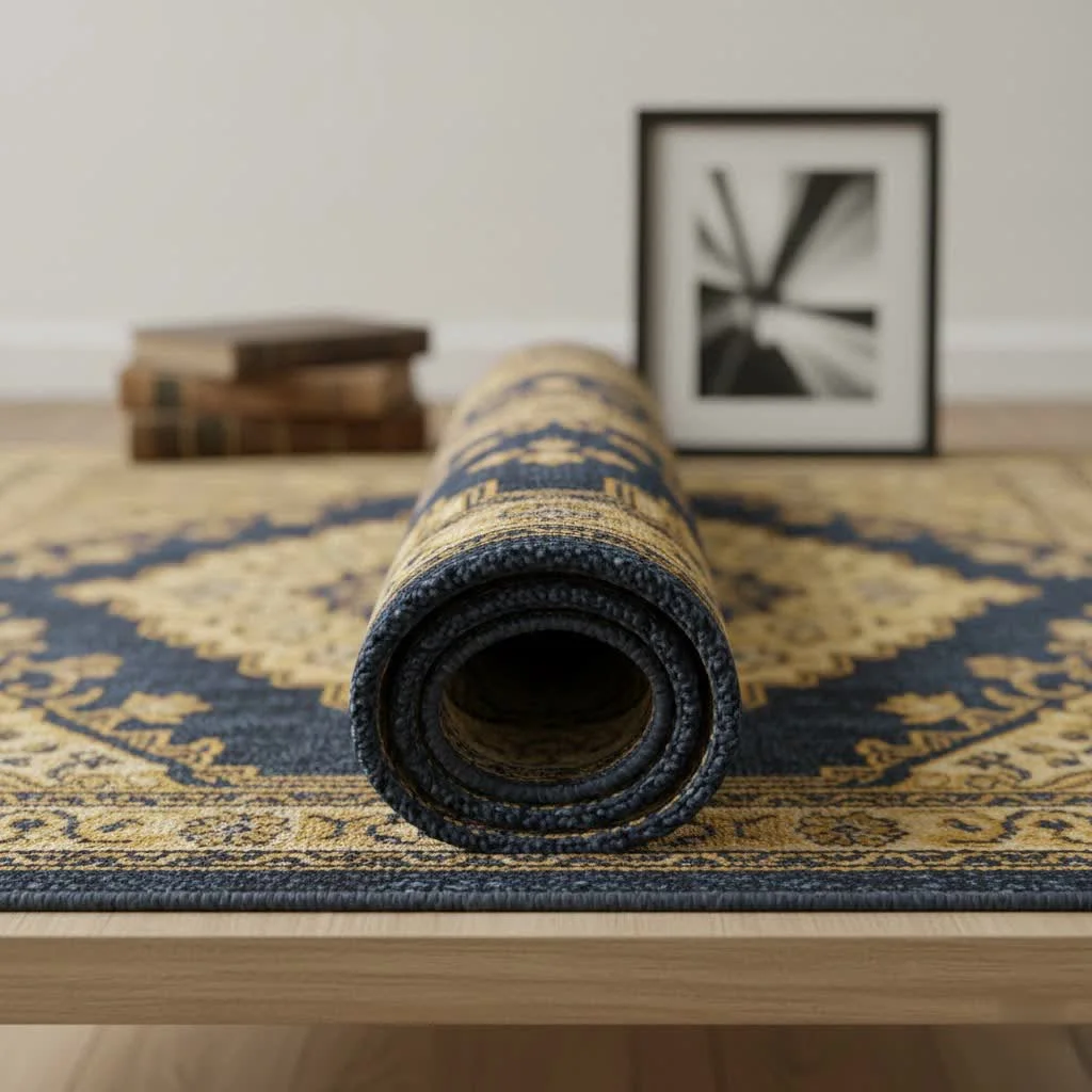 Enhance your outdoor oasis with durable carpeting