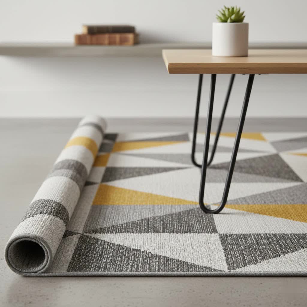 Replacing Carpet: Your Essential Guide to Upgrading Your Home’s Flooring