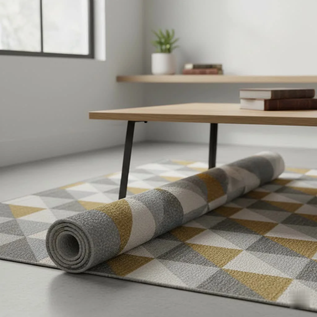 The Ultimate Guide to Getting Carpet Installed: Costs, Process, and Preparation