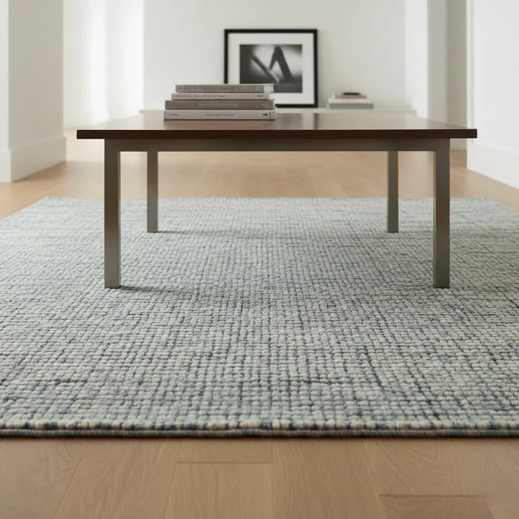 Your Ultimate Guide to Choosing and Caring for Area Rugs