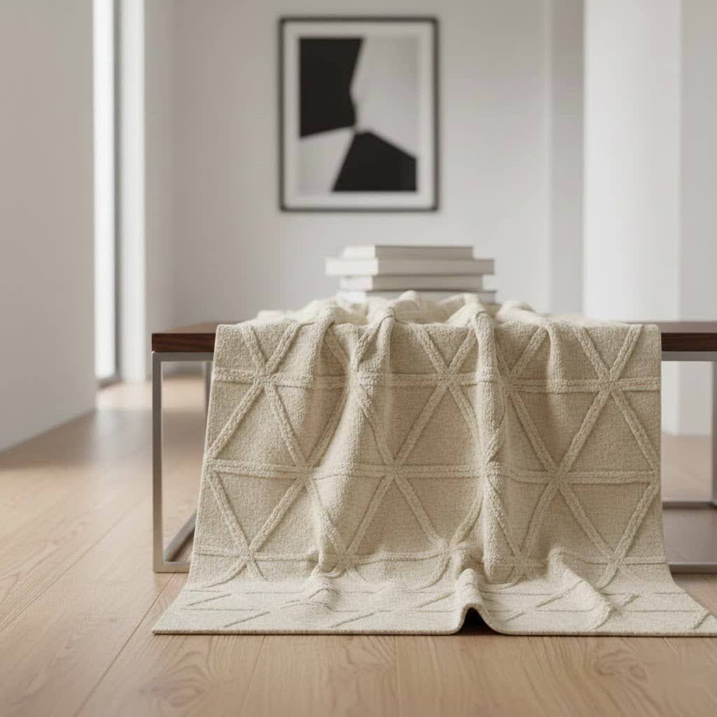 Unveiling the Elegance: A Comprehensive Guide to Nourison Carpet