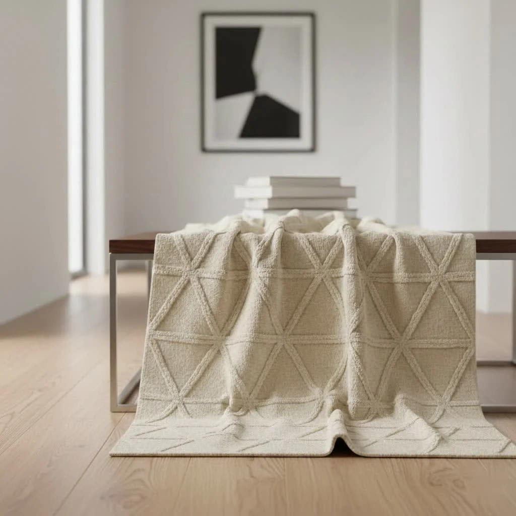 Unveiling the Elegance: A Comprehensive Guide to Nourison Carpet