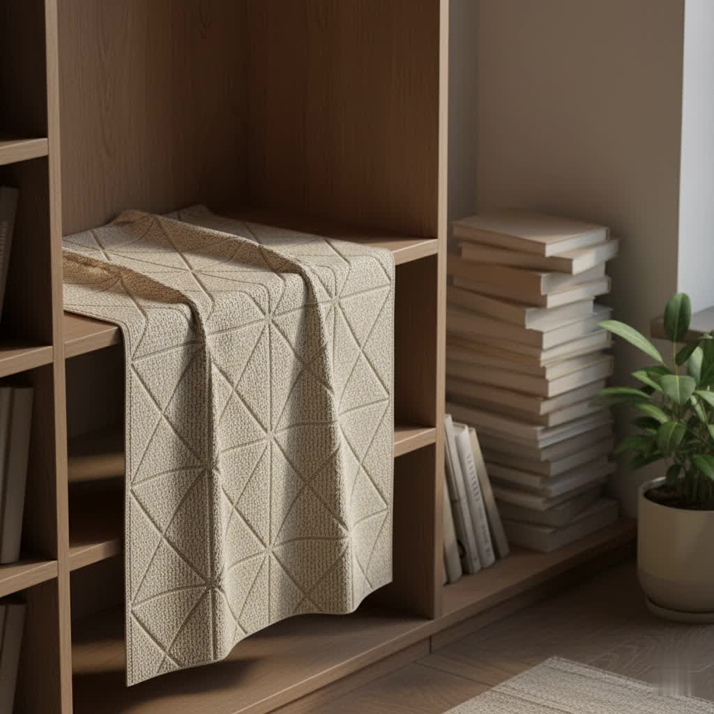 The Ultimate Guide to Choosing the Perfect Dining Room Rug