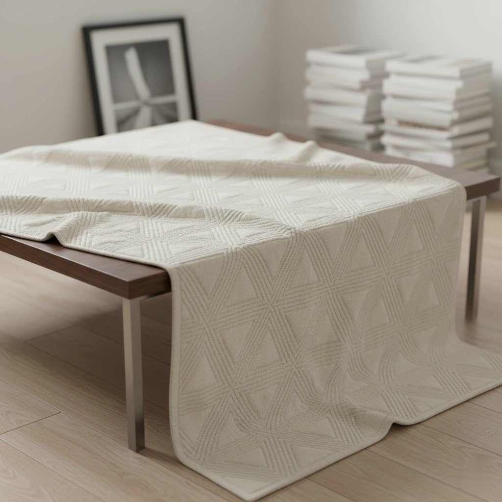 Washable Area Rugs: Your Ultimate Guide to Effortless Style and Cleanliness