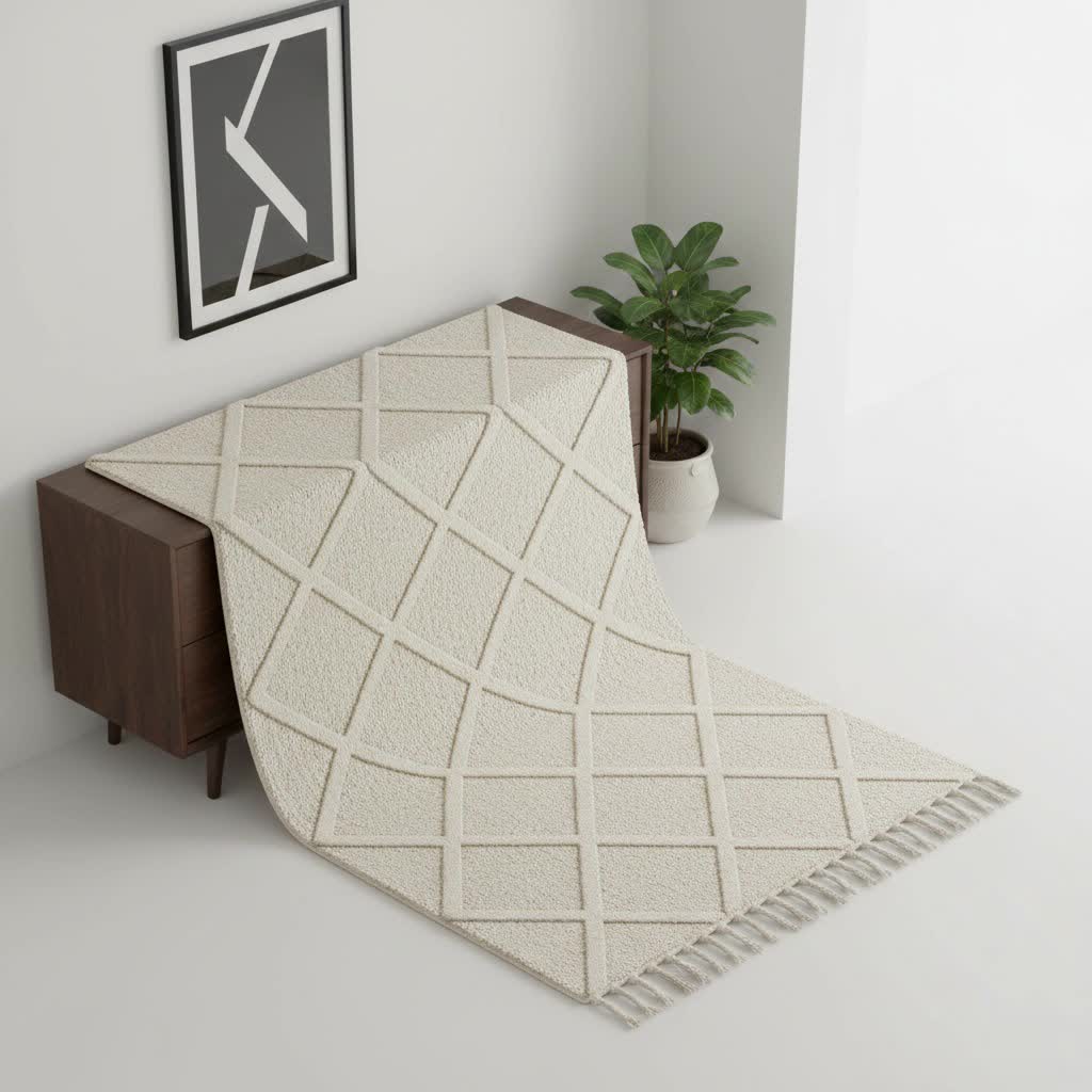 The Ultimate Guide to Your Perfect Carpet Store Experience