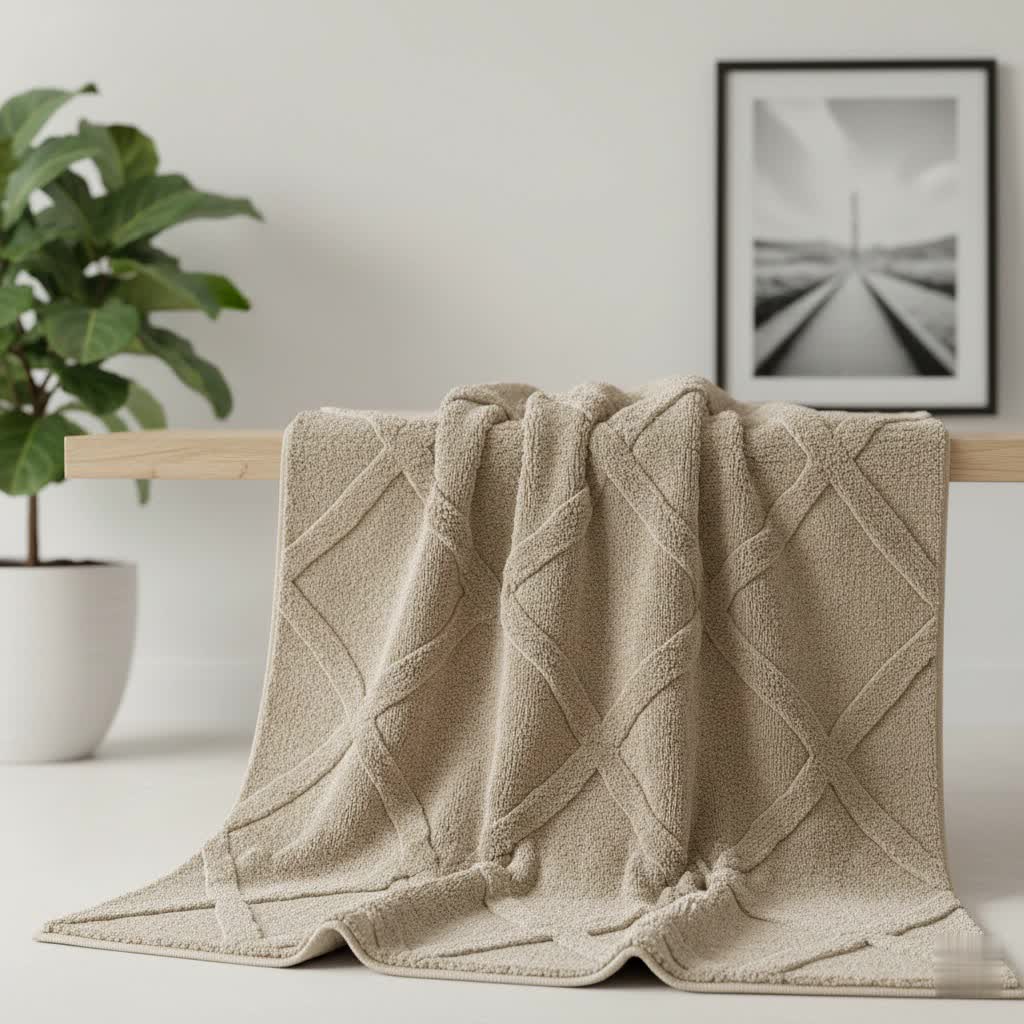 Navigating Lowe’s Carpet: A Comprehensive Buying and Installation Guide