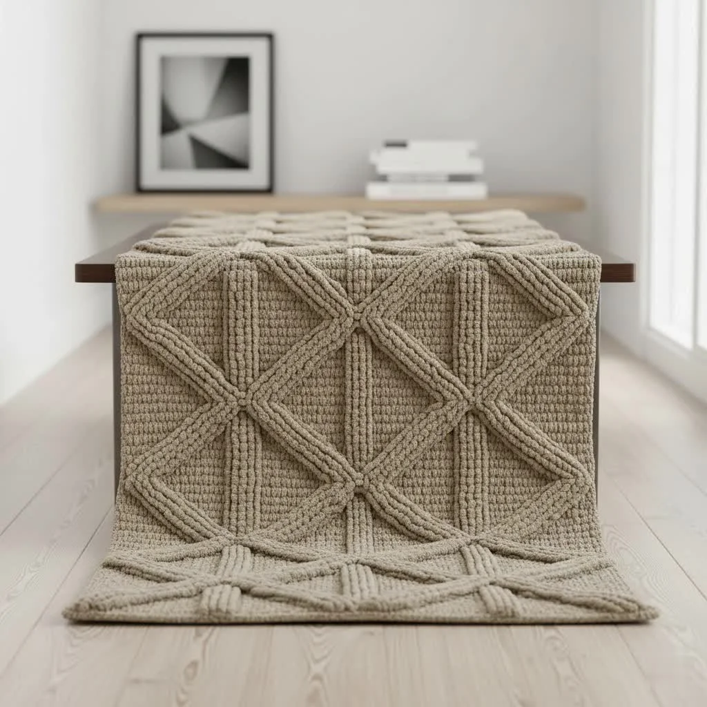 Home Depot Floor Rugs: Your Ultimate Guide to Selection and Care