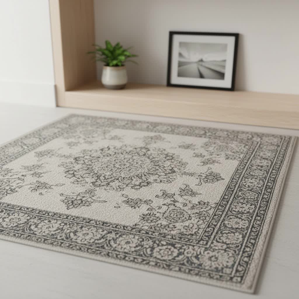 The Ultimate Guide to Washable Floor Rugs: Effortless Style and Pristine Living