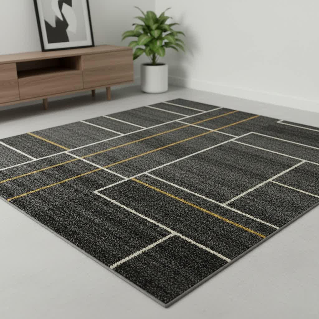 Finding Incredible Carpet Deals: Your Guide to Affordable Flooring
