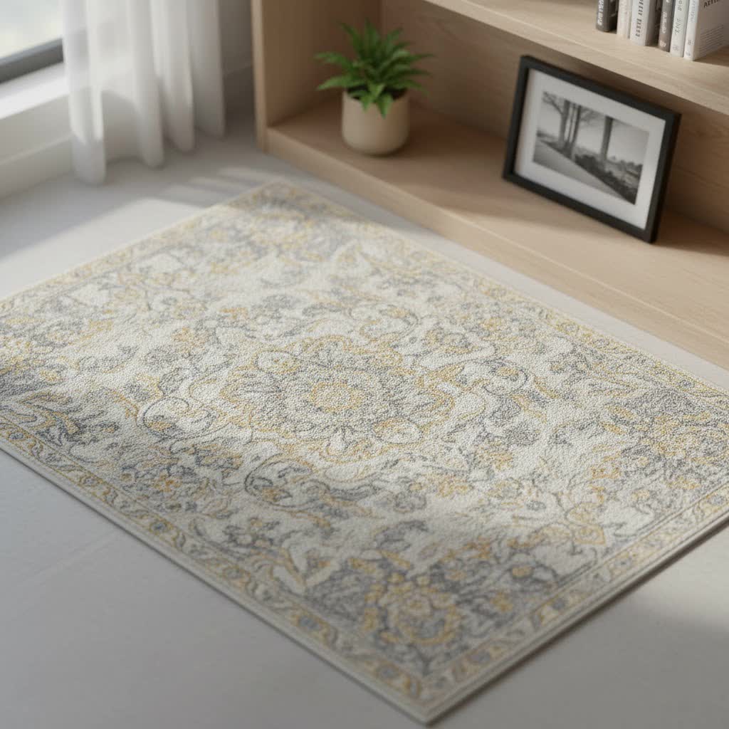 The Ultimate Guide to Carpet Installation Costs: What You Need to Know