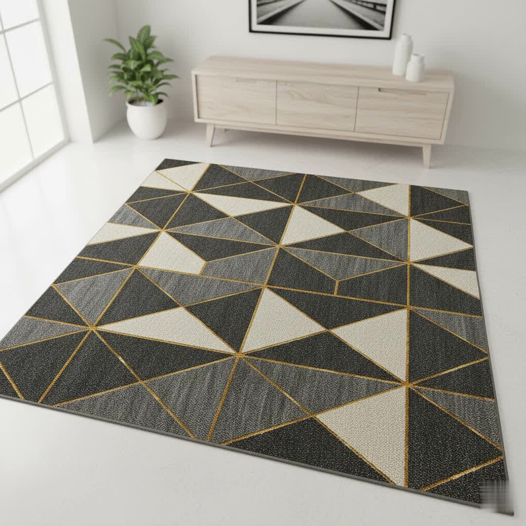 Finding the Perfect Carpets and Rugs Near You: A Comprehensive Guide