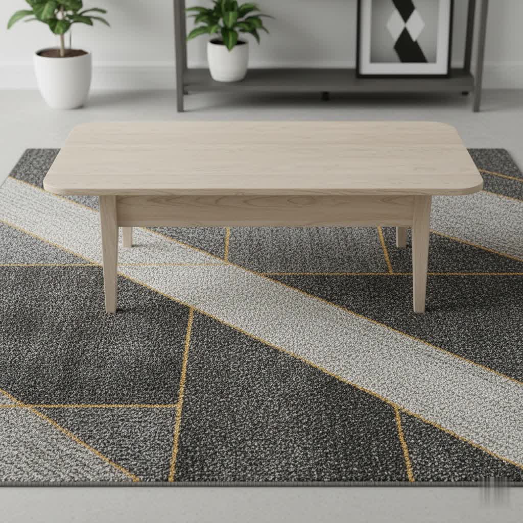 Finding Your Dream Floor Rugs Near You: The Ultimate Buying Guide