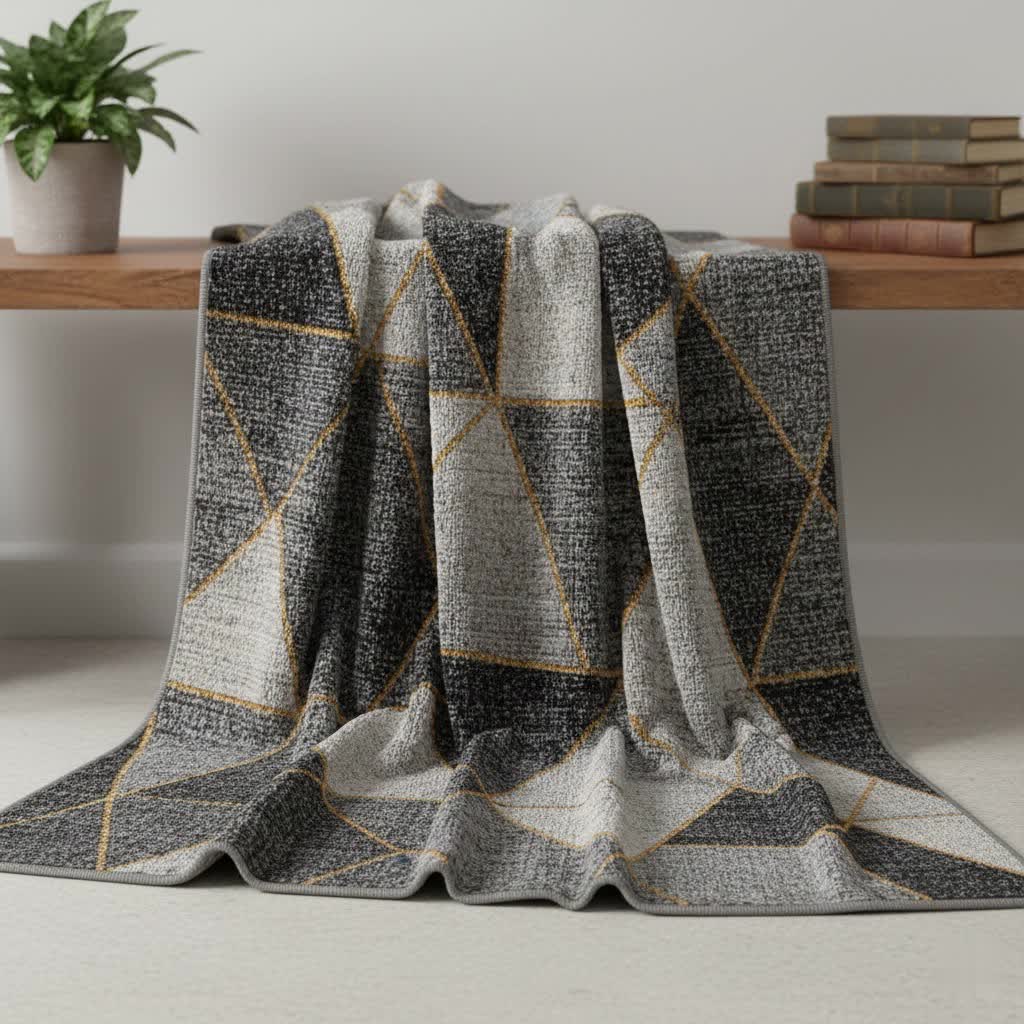 Finding Your Perfect Match: A Guide to Top Carpet Sellers Near You